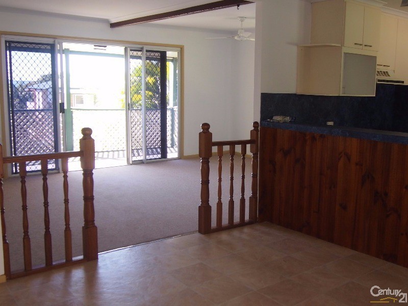 165 Oaka Street, South Gladstone QLD 4680