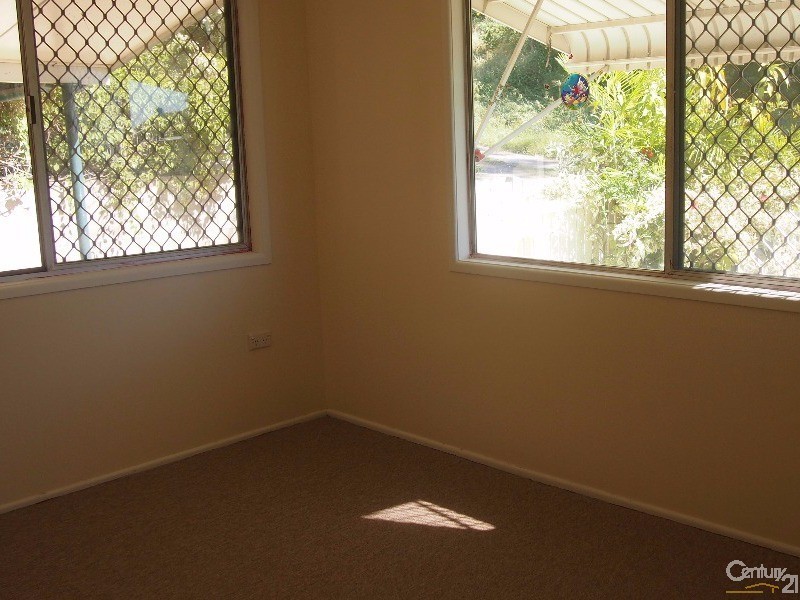 165 Oaka Street, South Gladstone QLD 4680