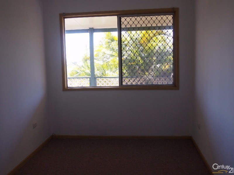 165 Oaka Street, South Gladstone QLD 4680