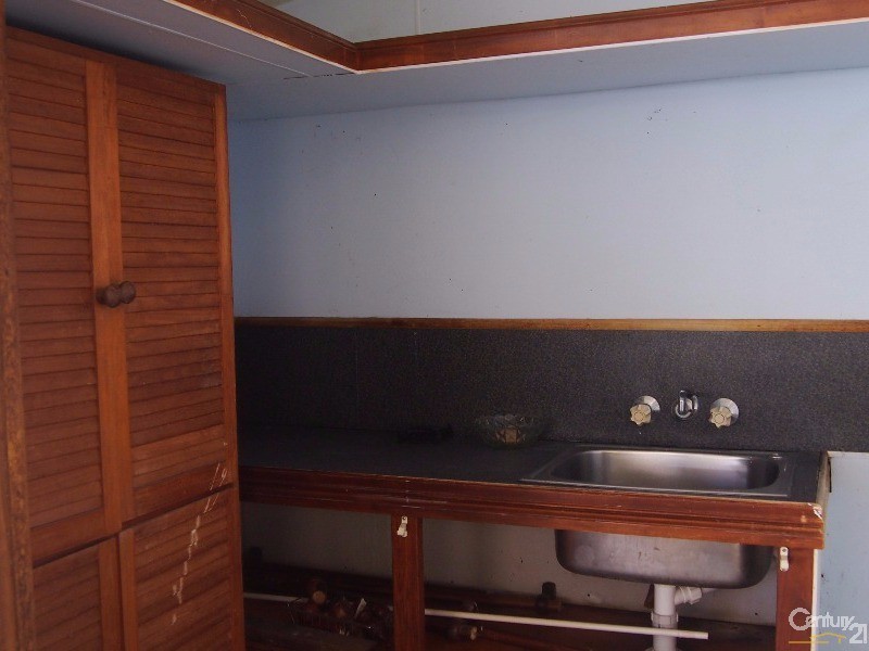 165 Oaka Street, South Gladstone QLD 4680