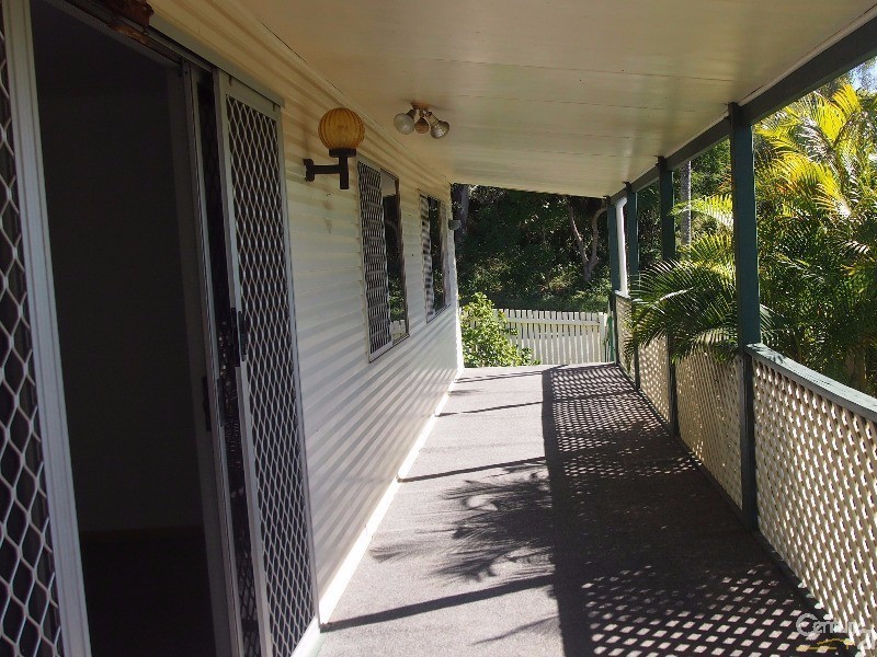 165 Oaka Street, South Gladstone QLD 4680