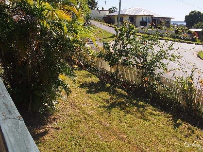 165 Oaka Street, South Gladstone QLD 4680