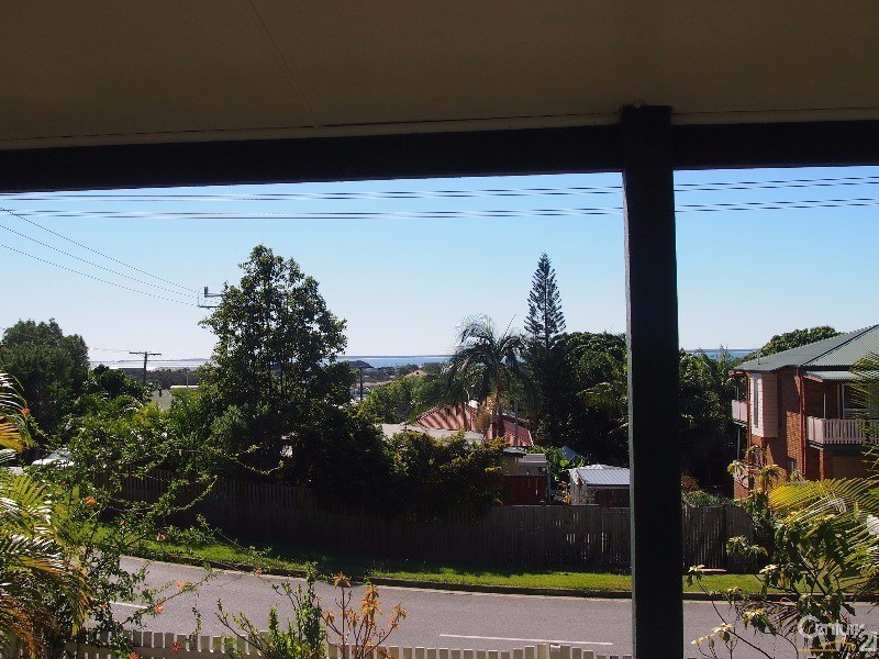 165 Oaka Street, South Gladstone QLD 4680