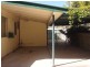 165 Oaka Street, South Gladstone QLD 4680