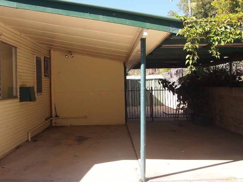 165 Oaka Street, South Gladstone QLD 4680