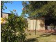 165 Oaka Street, South Gladstone QLD 4680