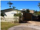 165 Oaka Street, South Gladstone QLD 4680