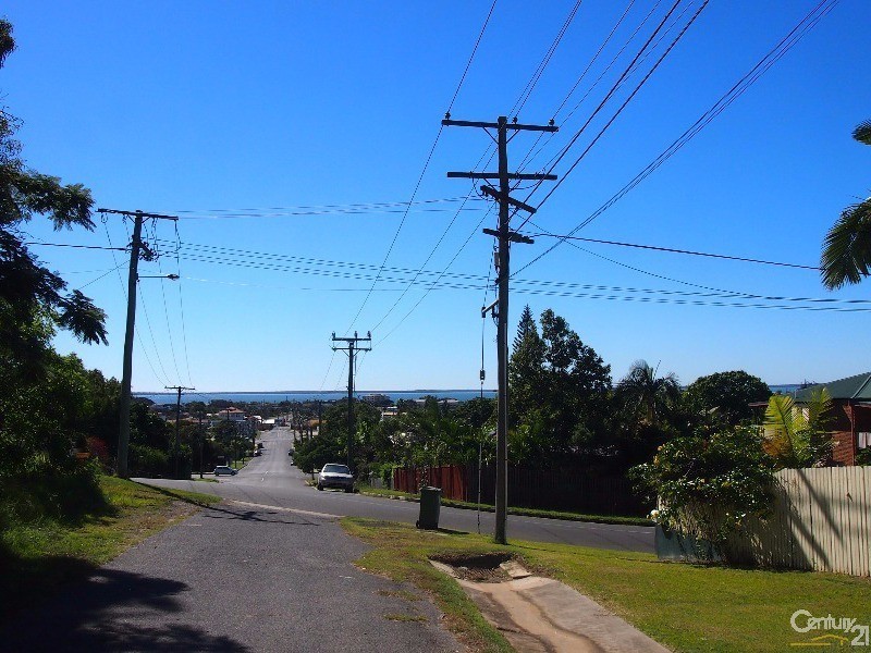 165 Oaka Street, South Gladstone QLD 4680