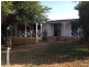9 Gladstone Street, Mount Larcom QLD 4695