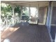 9 Gladstone Street, Mount Larcom QLD 4695