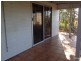 9 Gladstone Street, Mount Larcom QLD 4695