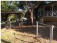 9 Gladstone Street, Mount Larcom QLD 4695