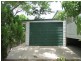 9 Gladstone Street, Mount Larcom QLD 4695