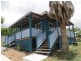 9 Gladstone Street, Mount Larcom QLD 4695