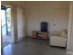 9 Gladstone Street, Mount Larcom QLD 4695