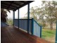 9 Gladstone Street, Mount Larcom QLD 4695