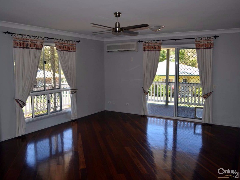 3 Lakefield Court, Forest Glen Estate, South Gladstone QLD 4680