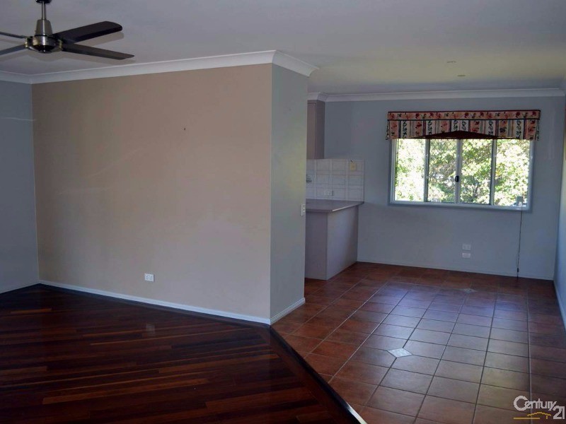 3 Lakefield Court, Forest Glen Estate, South Gladstone QLD 4680