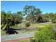 3 Lakefield Court, Forest Glen Estate, South Gladstone QLD 4680