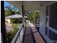 3 Lakefield Court, Forest Glen Estate, South Gladstone QLD 4680
