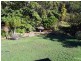 3 Lakefield Court, Forest Glen Estate, South Gladstone QLD 4680