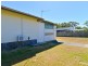 16 Hetherington Street, West Gladstone QLD 4680
