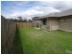 31 Koolivoo Parade, RIVERSTONE RISE, Boyne Island QLD 4680