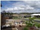 31 Koolivoo Parade, RIVERSTONE RISE, Boyne Island QLD 4680