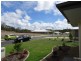 31 Koolivoo Parade, RIVERSTONE RISE, Boyne Island QLD 4680