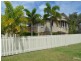 22 Boles Street, West Gladstone QLD 4680