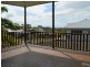 22 Boles Street, West Gladstone QLD 4680