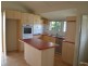 22 Boles Street, West Gladstone QLD 4680