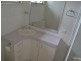 22 Boles Street, West Gladstone QLD 4680