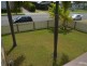 22 Boles Street, West Gladstone QLD 4680