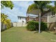 22 Boles Street, West Gladstone QLD 4680