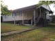 6 Brunke Street, West Gladstone QLD 4680