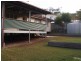 6 Brunke Street, West Gladstone QLD 4680