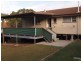 6 Brunke Street, West Gladstone QLD 4680