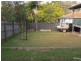 6 Brunke Street, West Gladstone QLD 4680