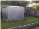 6 Brunke Street, West Gladstone QLD 4680