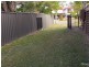 6 Brunke Street, West Gladstone QLD 4680