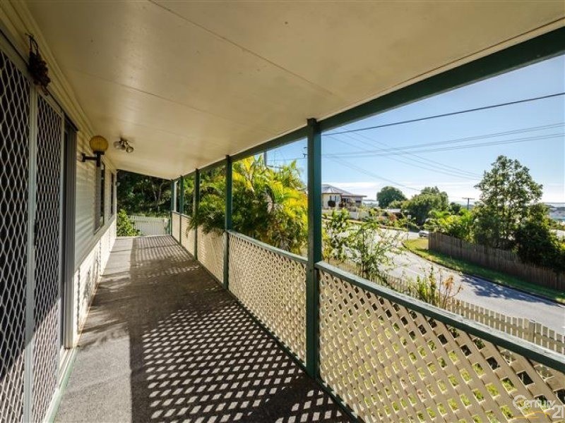 165 Oaka Street, South Gladstone QLD 4680