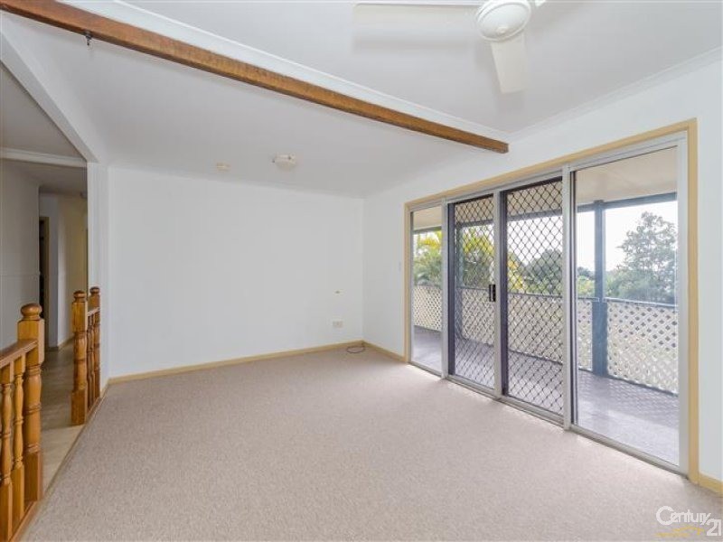 165 Oaka Street, South Gladstone QLD 4680