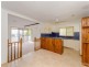 165 Oaka Street, South Gladstone QLD 4680