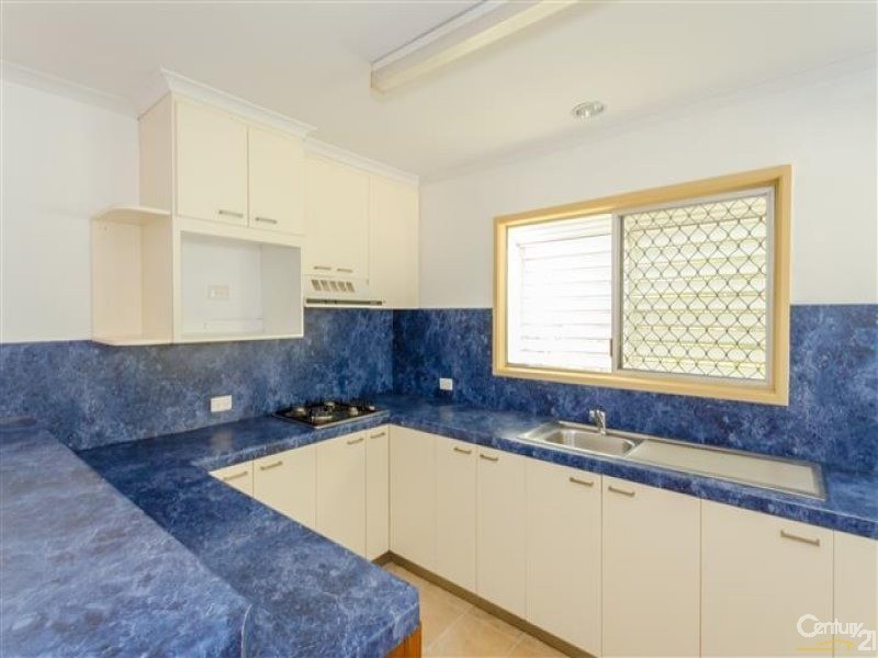 165 Oaka Street, South Gladstone QLD 4680