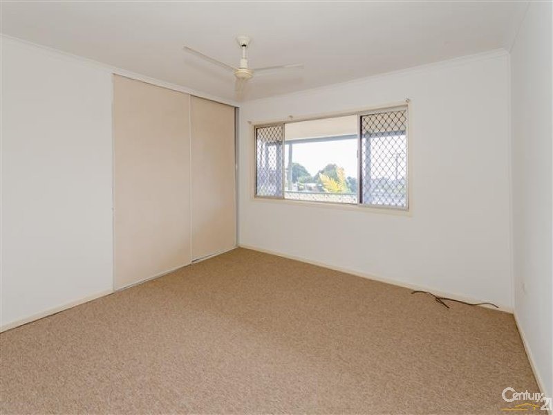 165 Oaka Street, South Gladstone QLD 4680