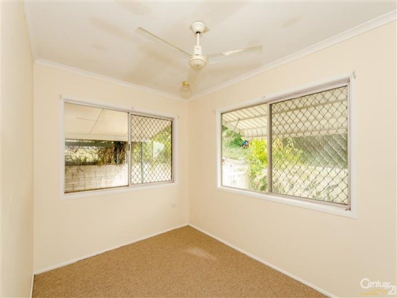 165 Oaka Street, South Gladstone QLD 4680