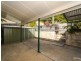165 Oaka Street, South Gladstone QLD 4680