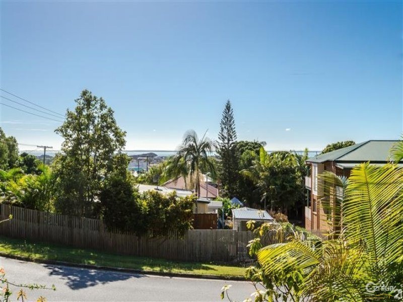 165 Oaka Street, South Gladstone QLD 4680