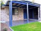 22A Harrier Avenue, New Auckland QLD 4680